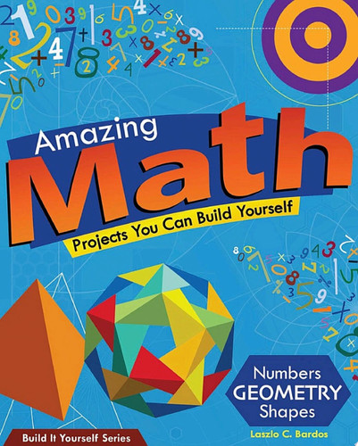 Amazing Math