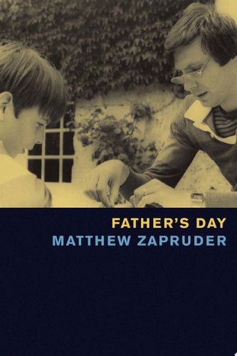 Father's day