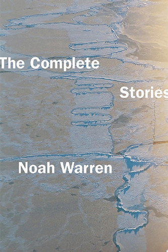 The complete stories