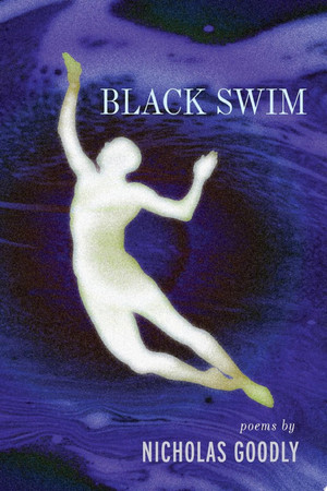 Black swim