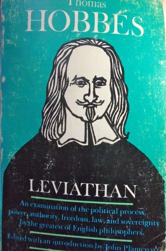 Edition published by Empire Books