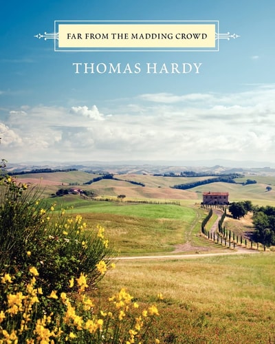 Edition published by Empire Books