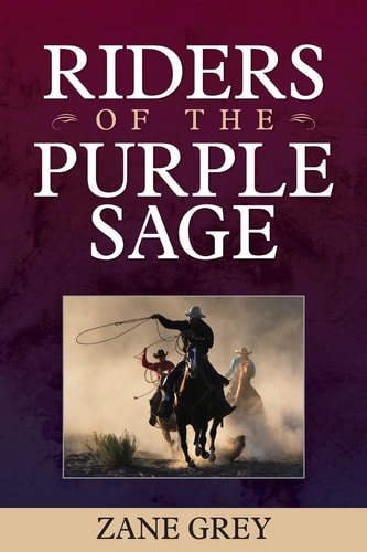 Edition published by Empire Books