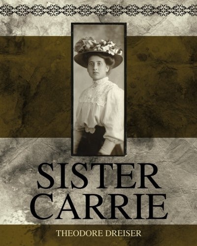 Edition published by Empire Books