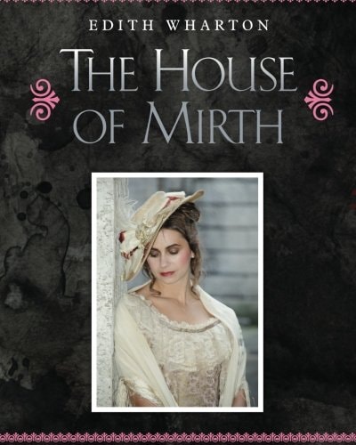 Edition published by Empire Books