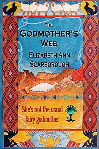 Edition published by Gypsy Shadow Publishing Company