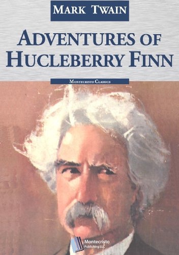 Edition published by Montecristo Publishing
