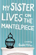 Edition published by Hachette Audio