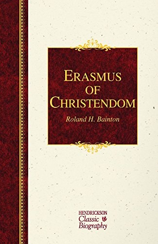 Edition published by Hendrickson Publishers Marketing, LLC