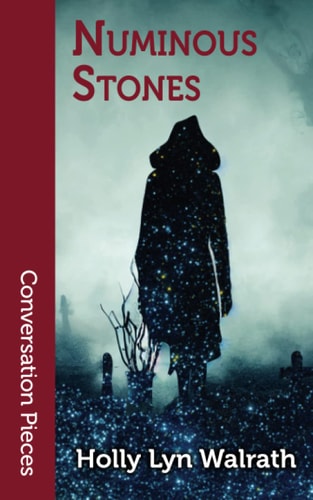 Numinous Stones