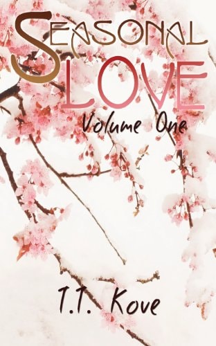Seasonal Love, Volume One