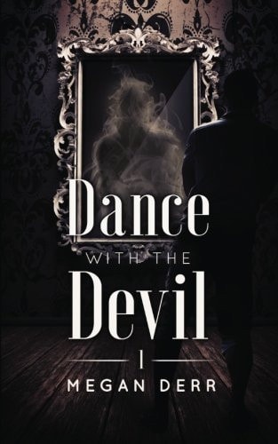 Dance with the Devil