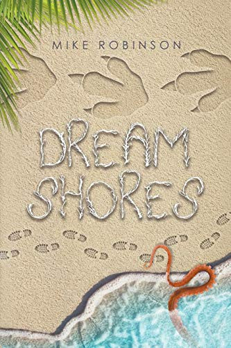 Dreamshores