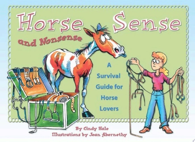 Horse Sense and Nonsense