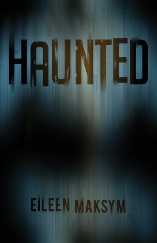Haunted