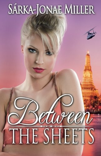Between the Sheets