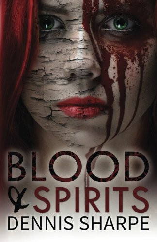 Blood & Spirits