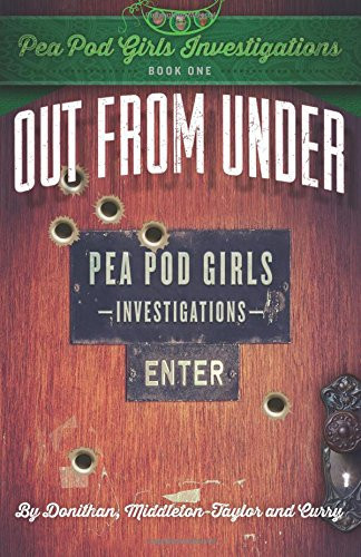 Out from Under