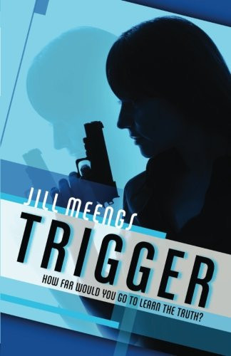 Trigger