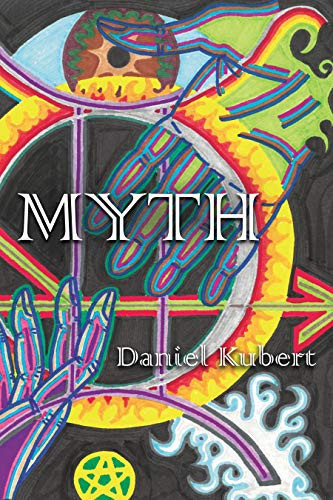 Myth