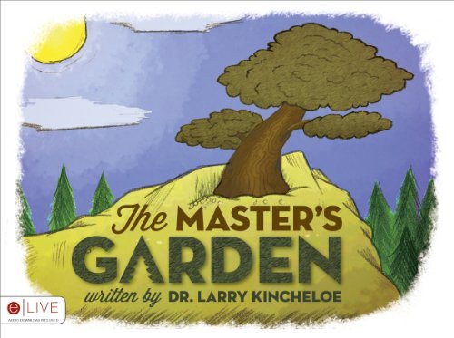 The Master's Garden