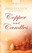 Copper And Candles