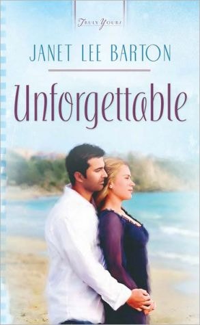Unforgettable