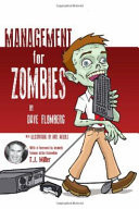 Management for Zombies