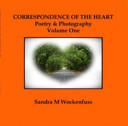Correspondence of the Heart