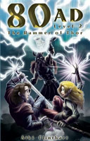 80AD - the Hammer of Thor (Level 2)