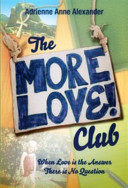 The More Love Club