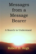 Messages from a Message Bearer