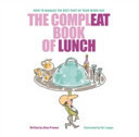 The Compleat Book of Lunch