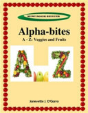 Alpha-Bites