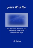 Jesus with Me