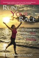 Run Your Race