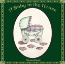 A Baby in the House