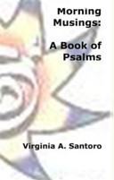 Morning Musings A Book of Psalms