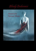 Bloody Endurance- Chronicles of an Endurance Warrior