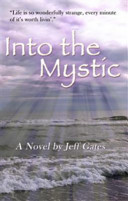 Into the Mystic