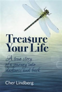 Trea$ure Your Life