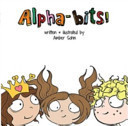 Alpha-Bits