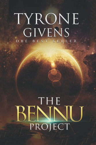 The Bennu Project