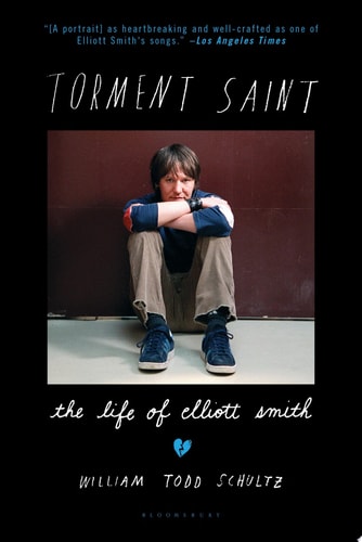 Torment Saint