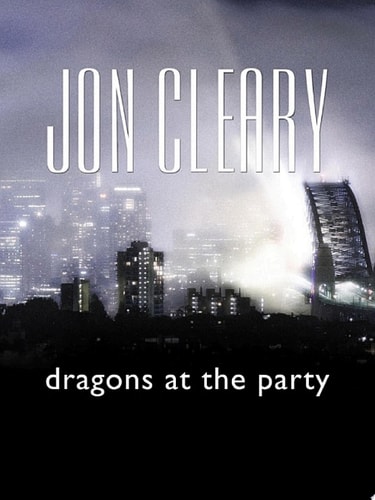 Dragons at the Party