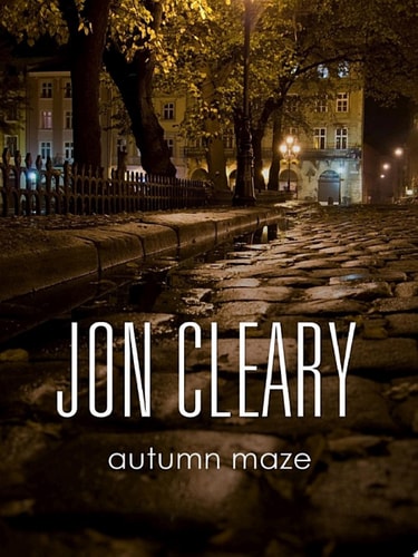 Edition published by Blackstone Publishing