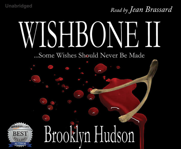 Wishbone