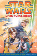 Star Wars: Dark Force Rising