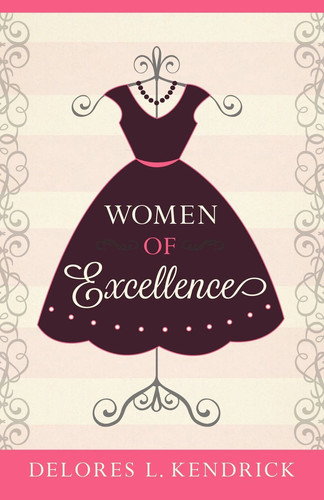 Women of Excellence