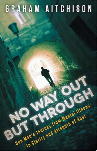 No Way Out But Through